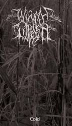 Winter Depression : Cold